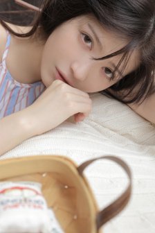 易阳视频