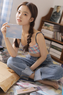 一路向西2泰西完整板