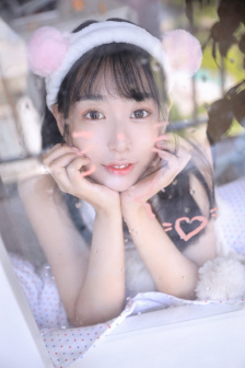 冬月枫在线